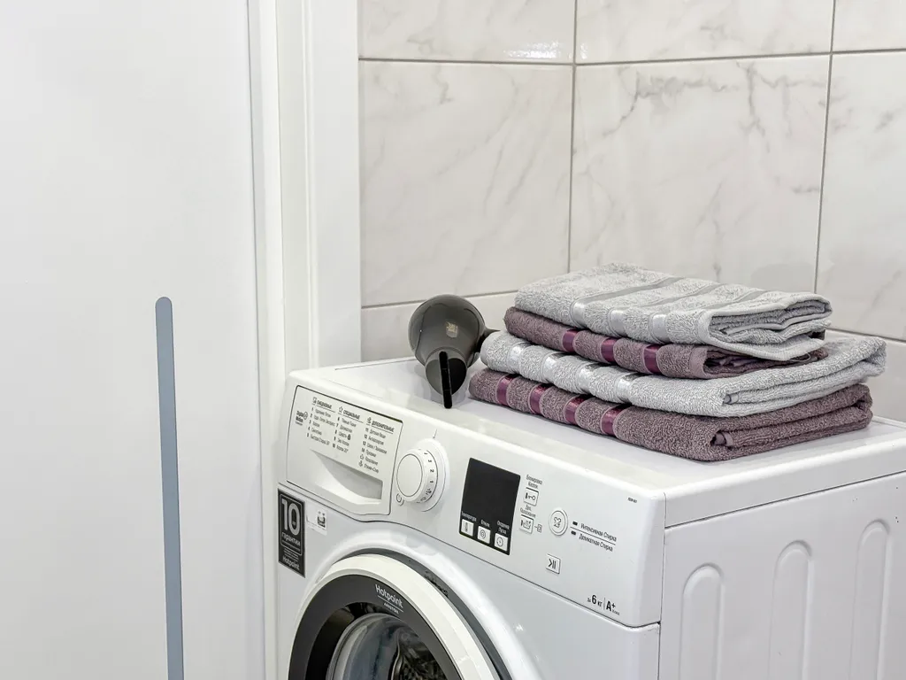 Апартаменты Монако 24 ЖК Аврора-2