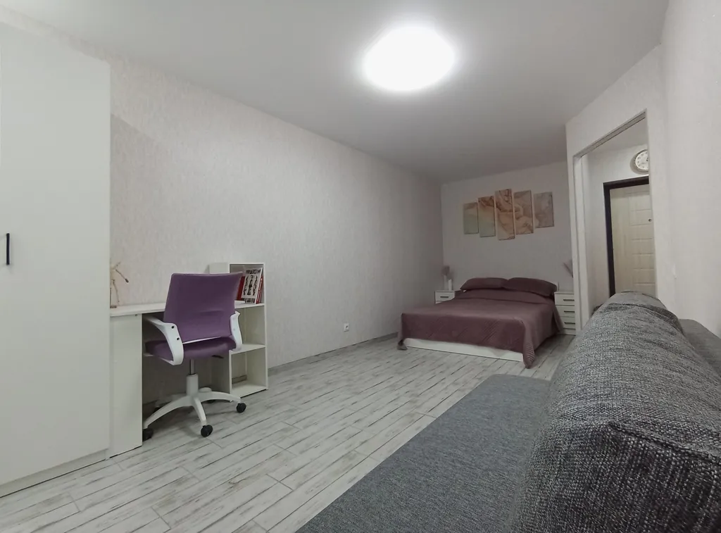 Вас ждут на Тавлинской набережной