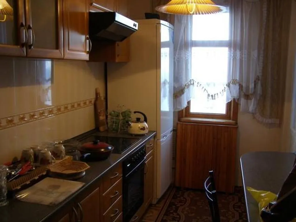 Лето - это маленькая жизнь