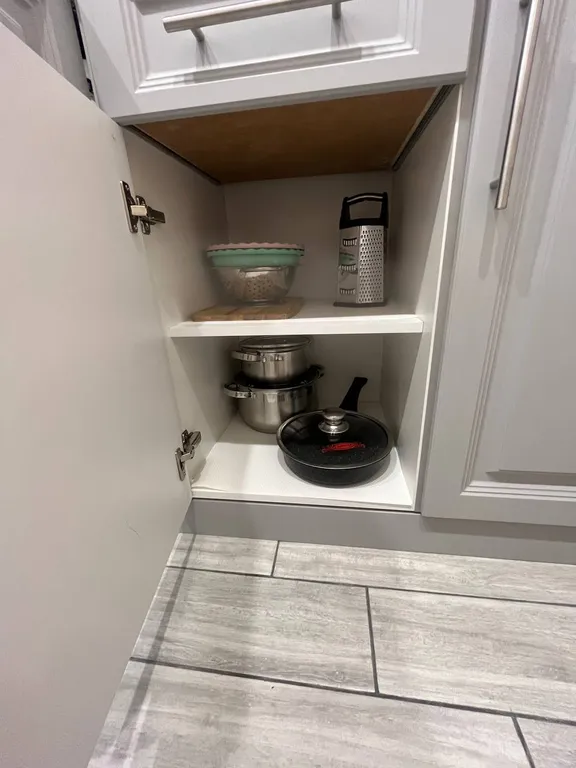 Уютная квартира с ремонтом рядом с аэропортом