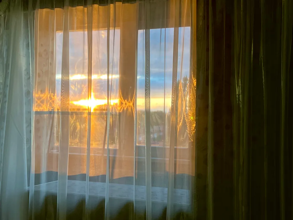 Просторная квартира в 5 минутах от вокзала и 12 минутах от аэропорта