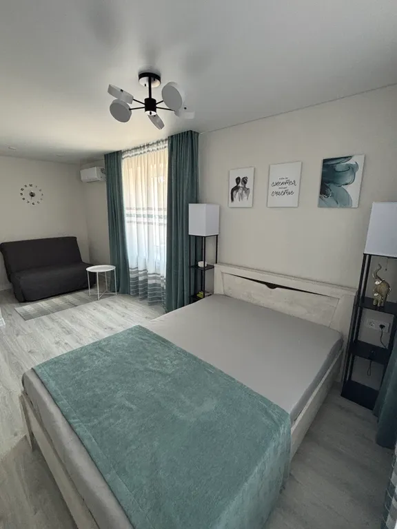 Позволь себе лучшее