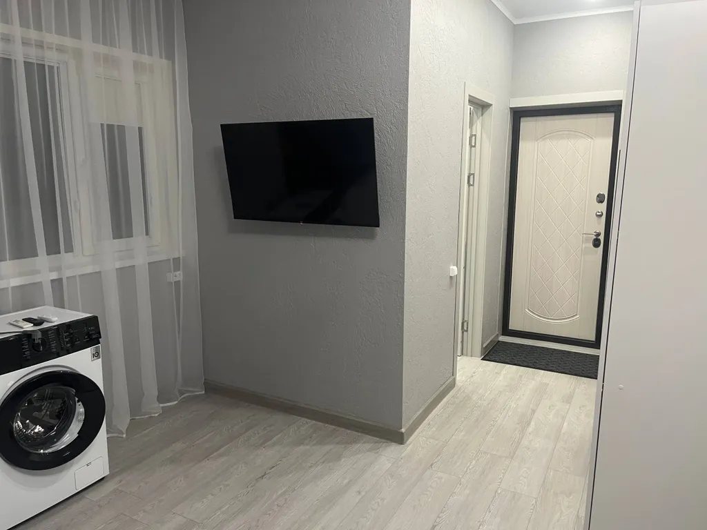 Уютный загородный дом для тихого и спокойного отдыха