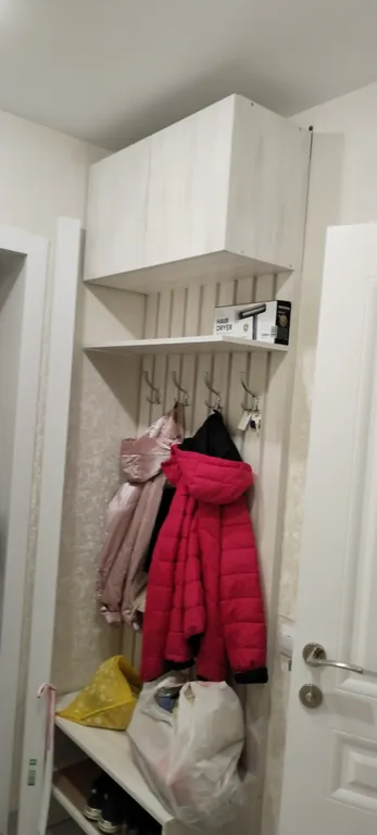 Квартира в центре Саранска