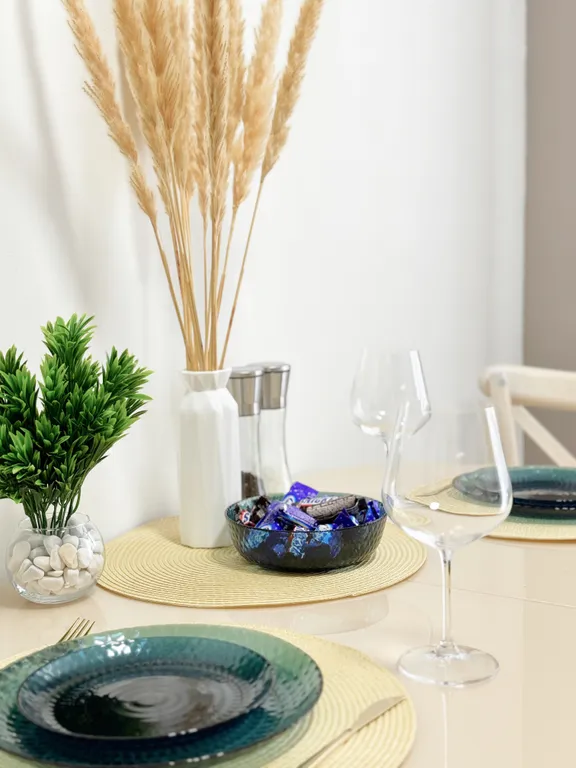 Квартира Светлая квартира в самом центре, с кондиционером и 3 минуты от метро — Москва