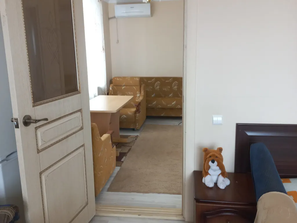 ЧАСЫ, СУТКИ, БЮДЖЕТНО.