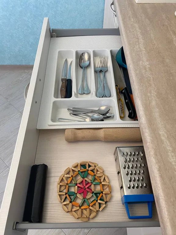 Лучшая студия, чтобы почувствовать уют