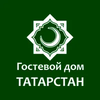 Гостевой дом Татарстан