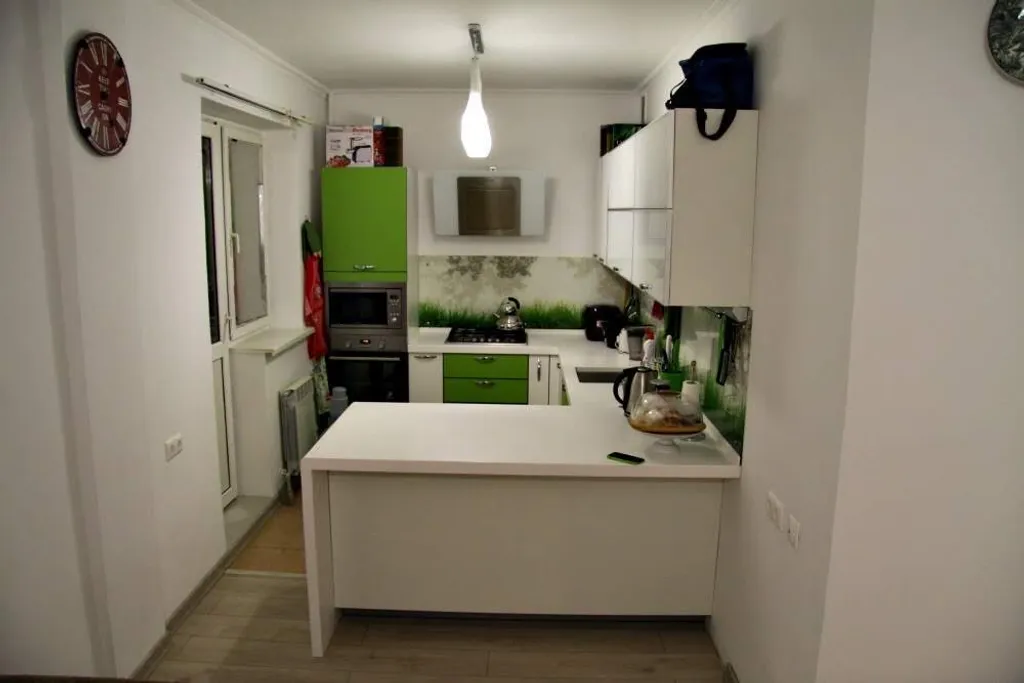 Атырау гордость Нефтяная