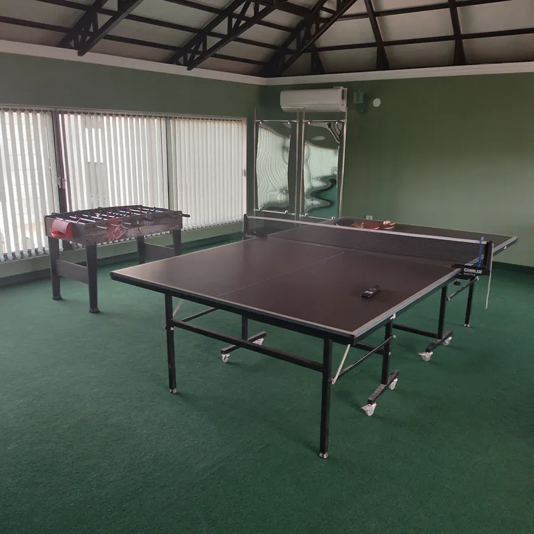 Большая студия