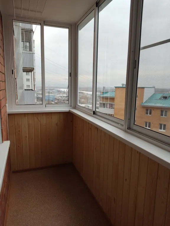 6 сп/мест. Центр города. 5 мин от Ж/дРаботаем с Юр/лицами.