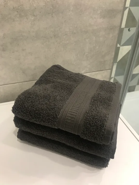 Great stay apartment