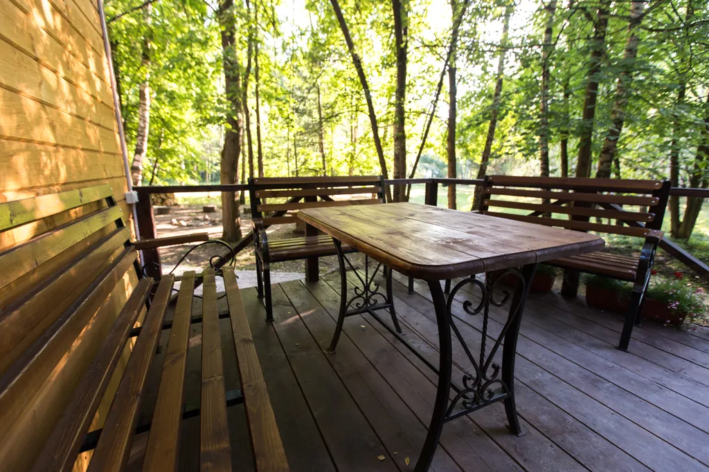 6-комнатный Дом