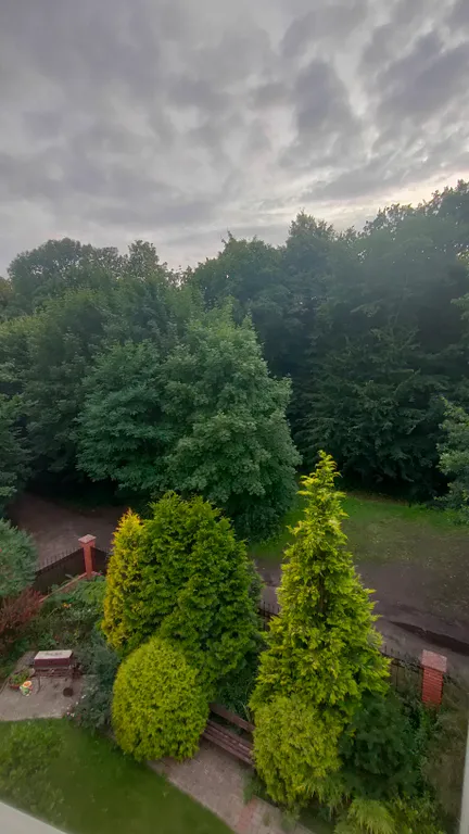 Уютная квартира в доме у моря