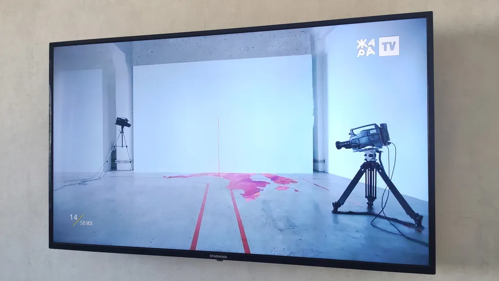 Уютная евродвушка в центре