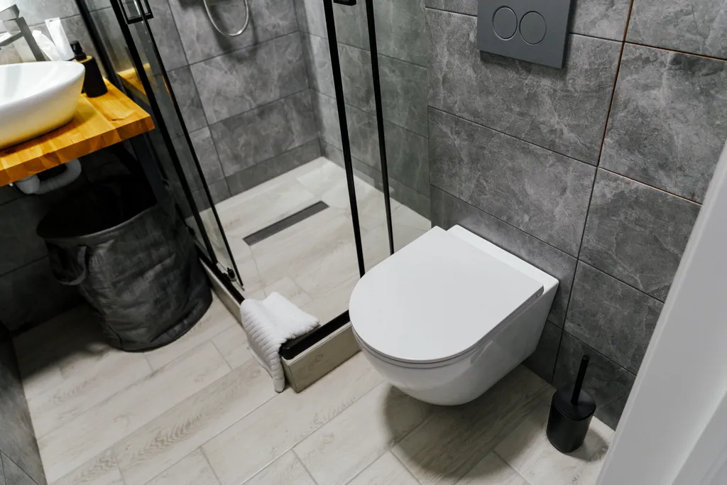 Квартира Квартира Apart-Deluxe Легенды моря: 1к.кв. в ЖК "Рыбное" у моря — Пионерский