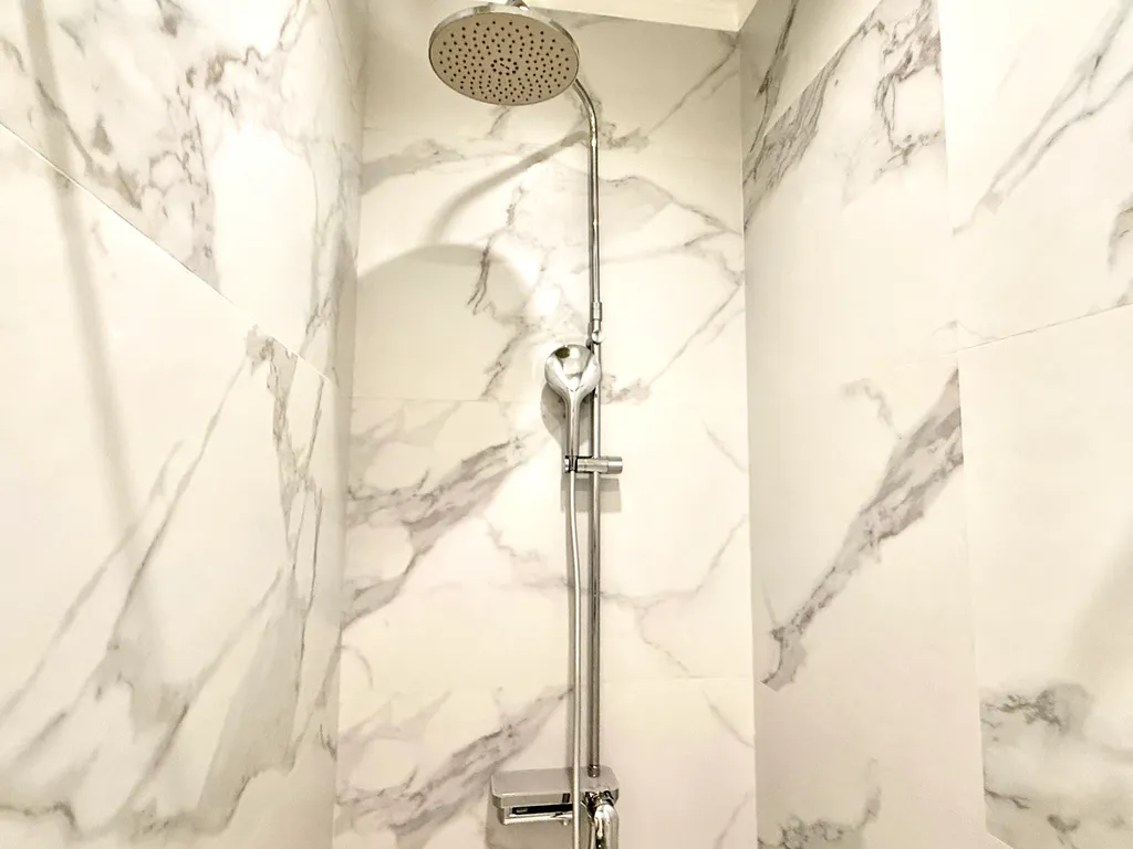 Квартира Квартира Роскошный дизайнерский 2-х комнатный люкс с видом реку и Москва-сити — Москва