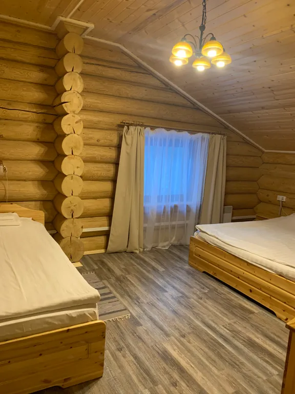 5-комнатный Дом