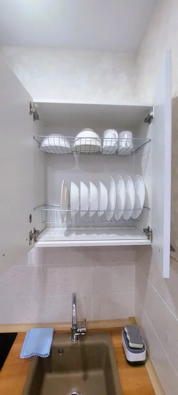 Квартира Апартаменты в центре города рядом с Планетарием — Ярославль