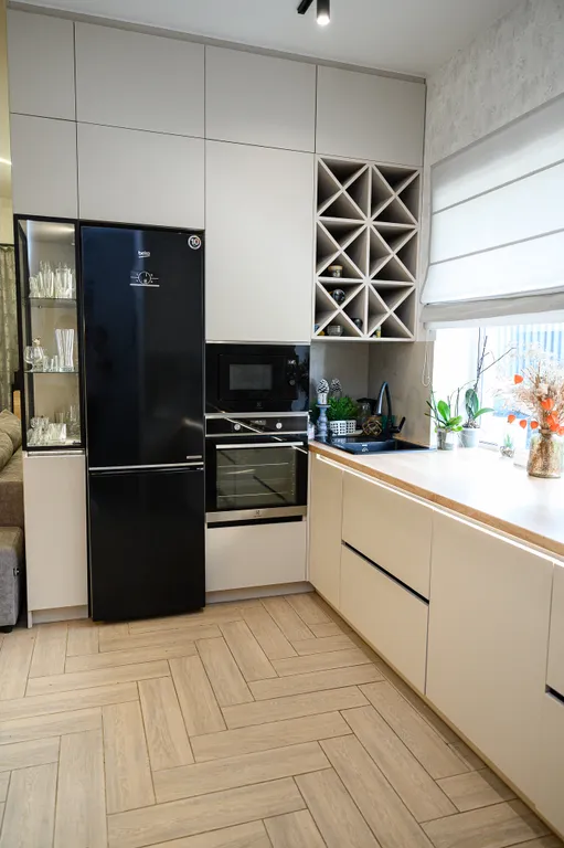 Дом LaFa house рядом 23км от Минска