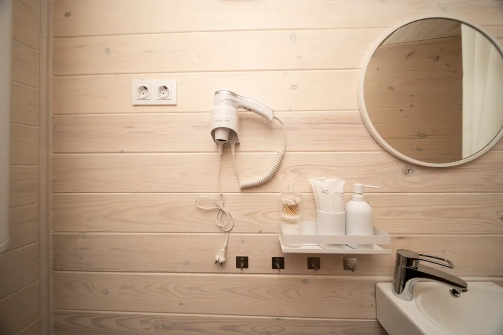 Гостевой дом Калина