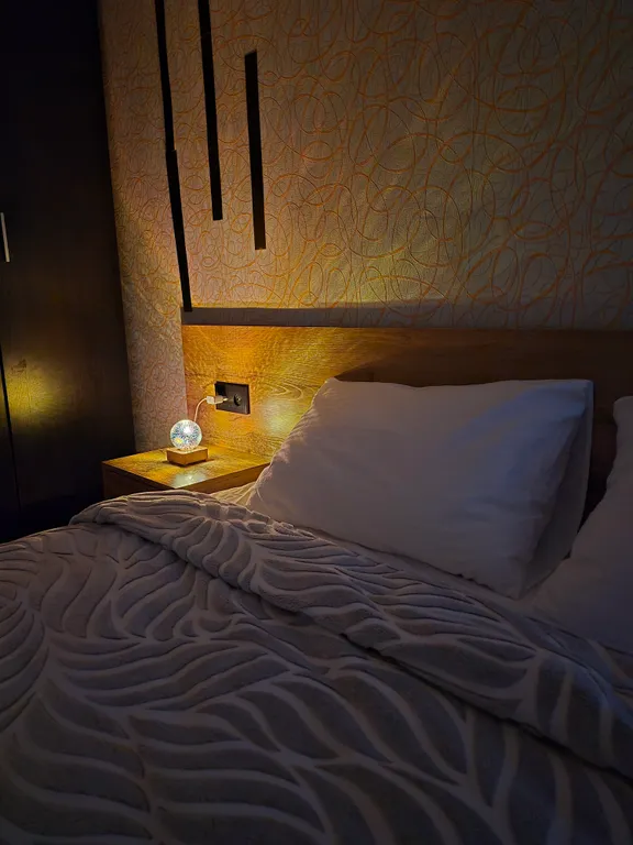 Квартира 2к квартира рядом с в/ч, 4 спальных места, хлопковое постельное — Алейск