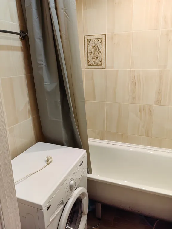 Квартира 2-х комнатная, уютная квартира, с удобным расположением — Хабаровск