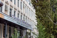 Central Residence УК Прованс 