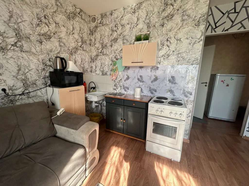 Две двуспальные кровати с ортопедич. Подушками, раздельные комнаты