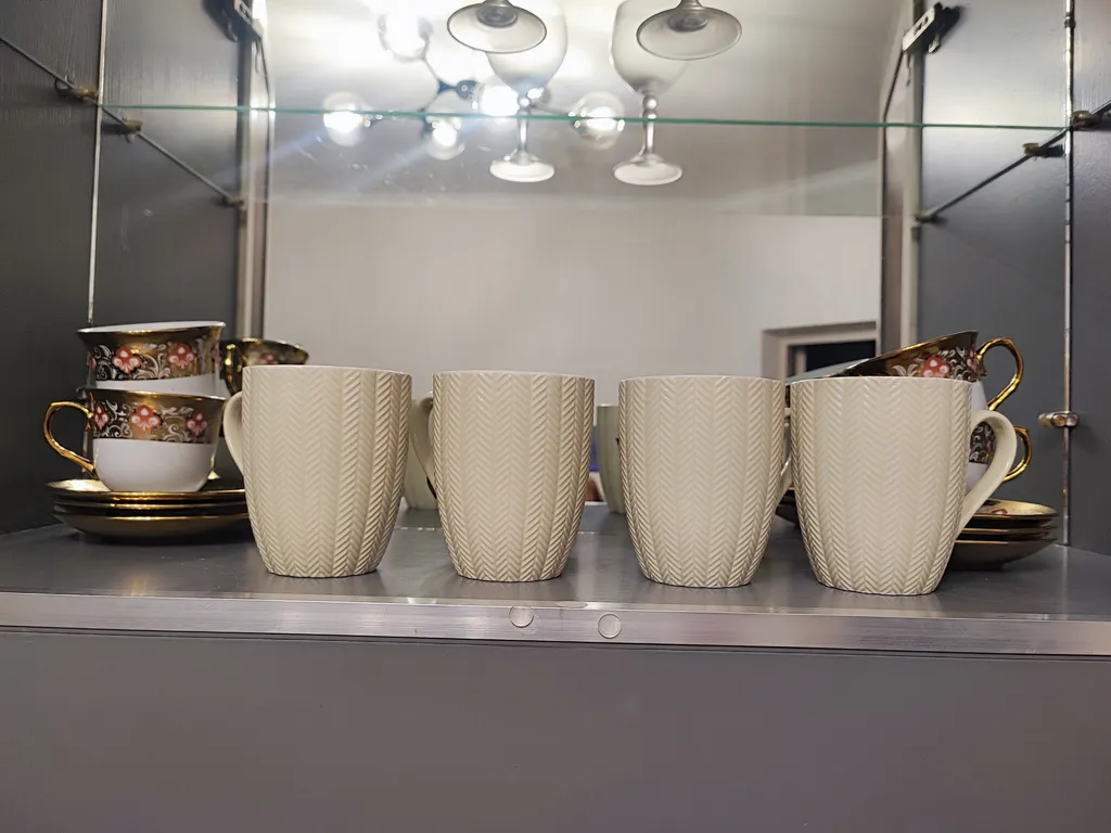 Просторная квартира с новым ремонтом