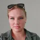 Анюта