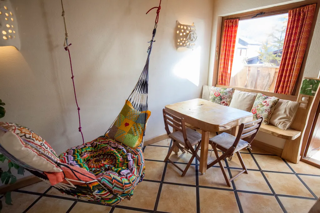 ZEN Lodge & Retreat - Сафари-вилла с видом на Аибгу и родниковой водой