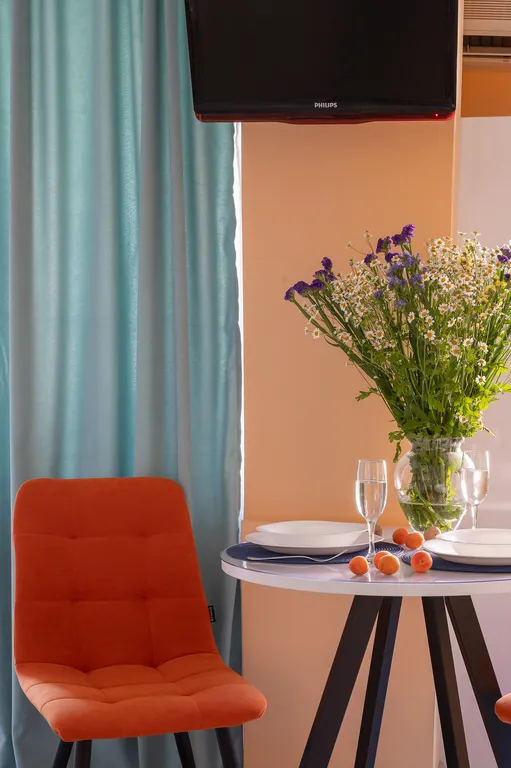 Студия Райский Уголок