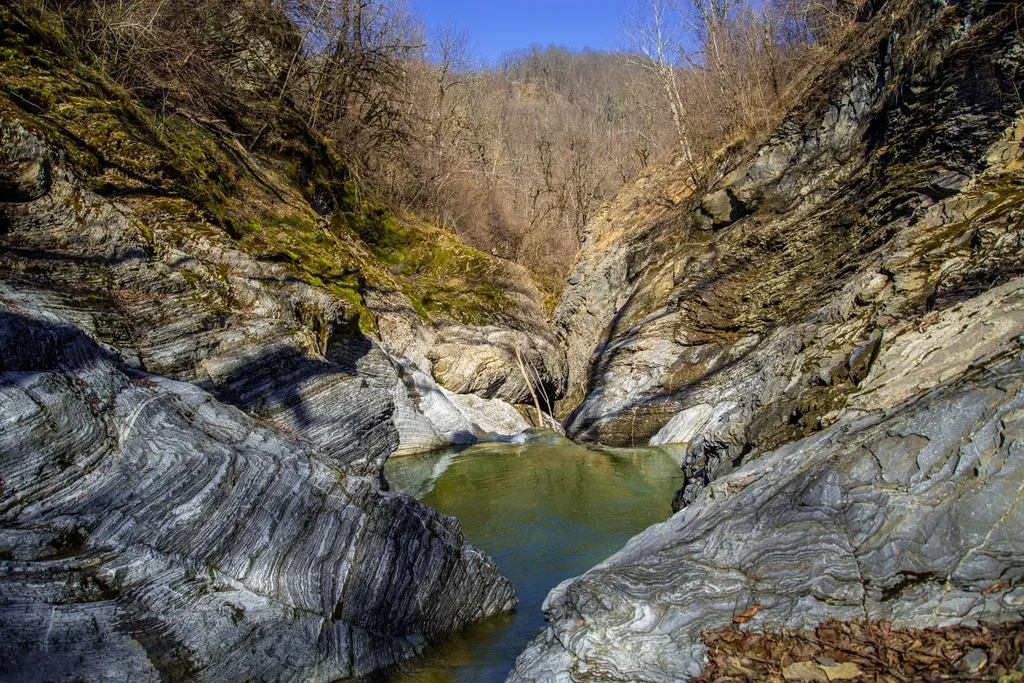 Дом на охотничем 26