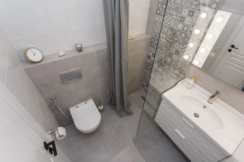 Квартира Квартира Silent lake apartment с видом на сосновый бор — Светлогорск