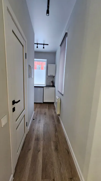 Ковровский дворик