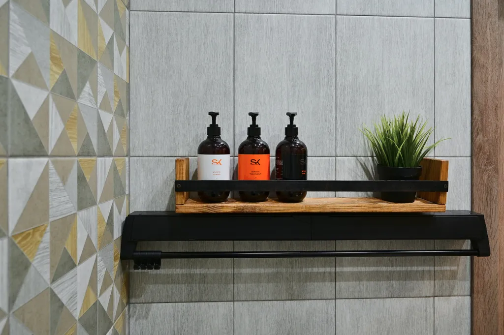 Квартира Видовая квартира — Самара