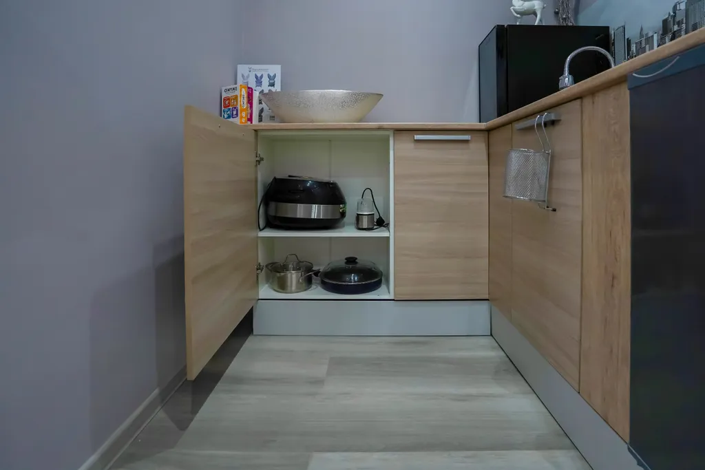 Квартира Апарт отель ПМЖ Видовые двухкомнатные апартаменты City 419 — Нижний Новгород