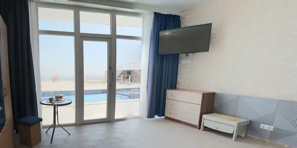 Премиум стандарт