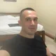 Виктор