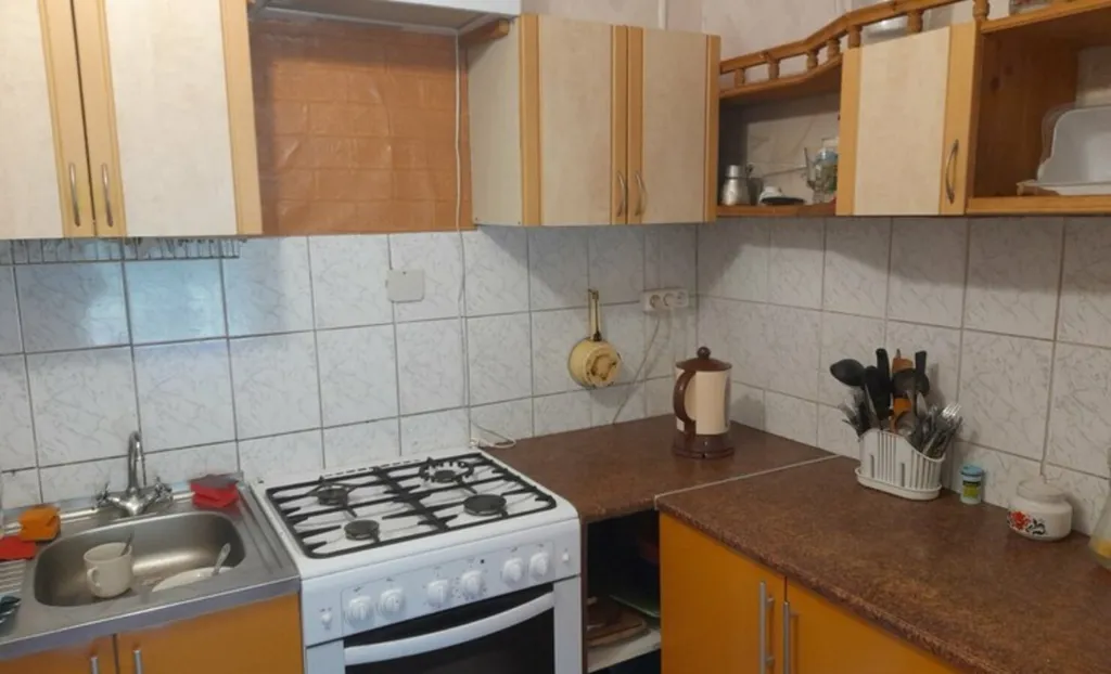 Агроусадьба Дубровщина