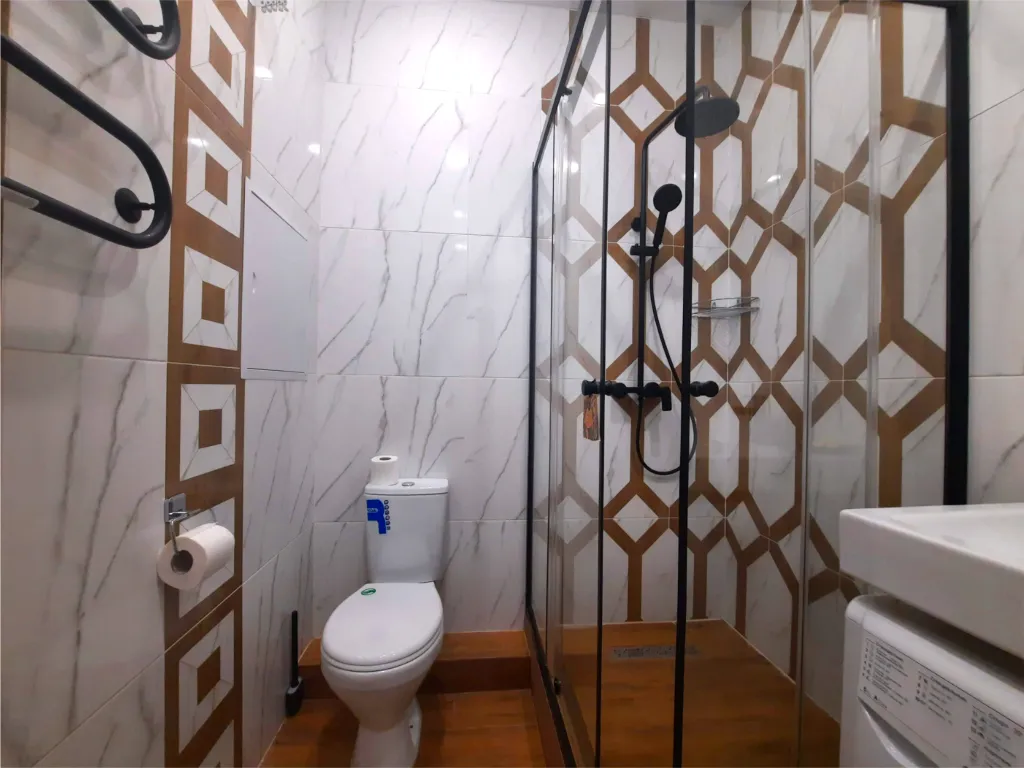 Оптимальное решение для вашего комфорта