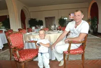 Николай