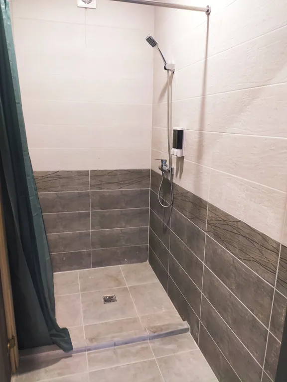 Коттедж Дом рядом с парком Давинчи — Борисово