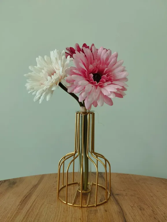 Уютная студия для релакса