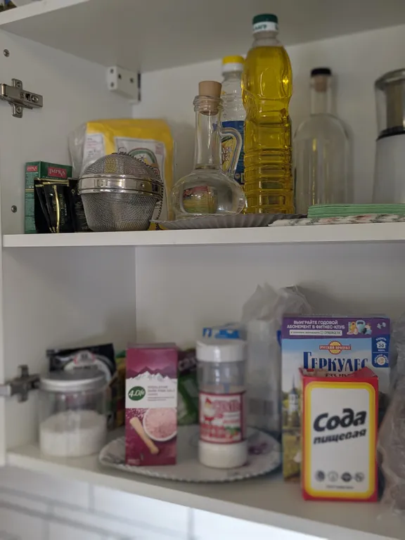 Уютный дом на берегу реки с русской баней, рыбалка