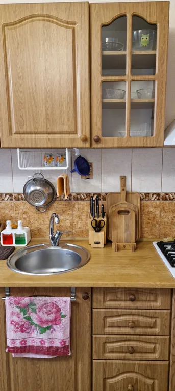 Евродвушка семейная