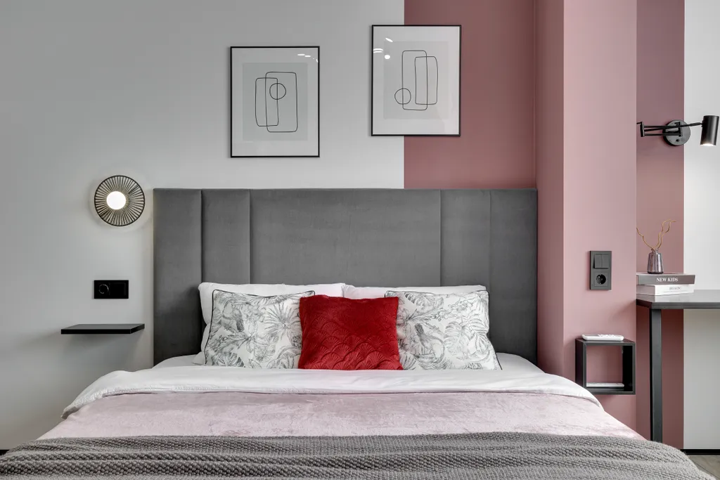 Студия бульвар