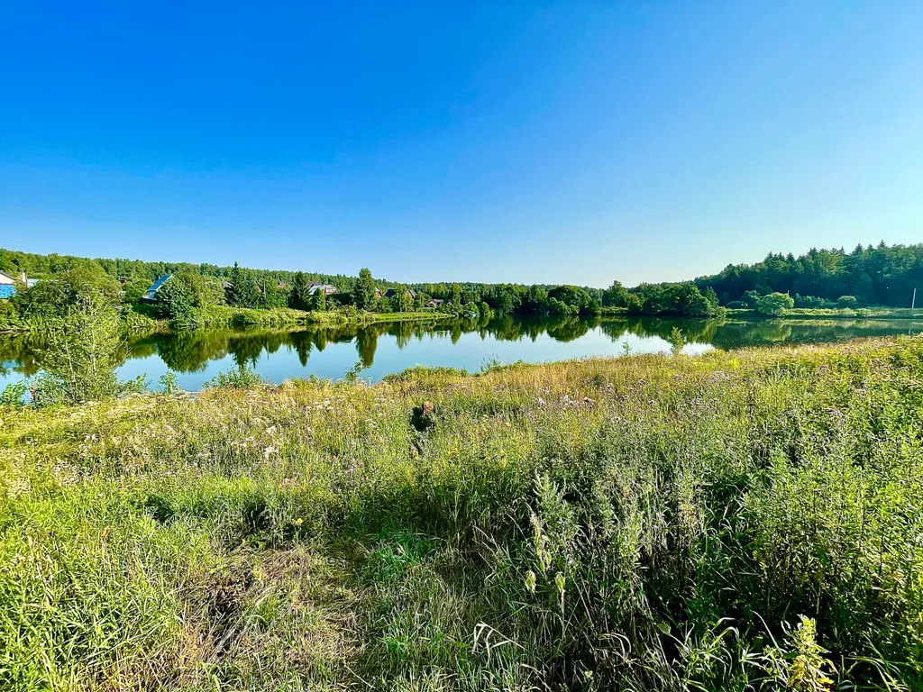 Банный комплекс для отдыха