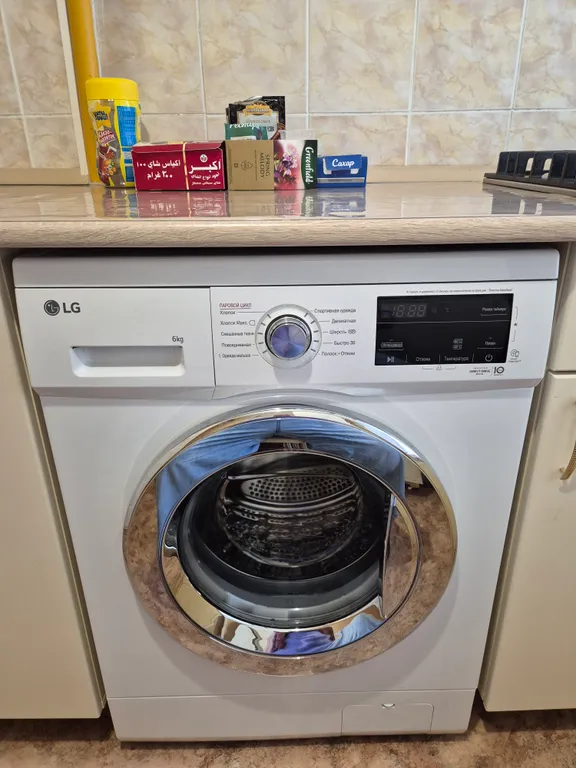 Уютная квартира в центре у набережной